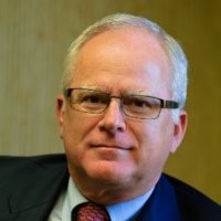 Kincannon & Reed Global Executive Search Employee Heinrich Gugger's profile photo