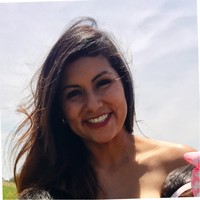 Nidia Soriano Email & Phone Number