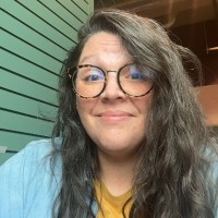 Kelley Carpenter Email & Phone Number
