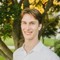 Performance Logic, Inc. Employee Jesse Lindholm's profile photo