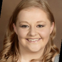 The Pregnancy Pause Employee Alysha T.'s profile photo