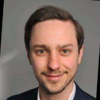 Manuel Seitz Email & Phone Number