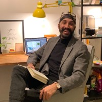 Cj Singh Email