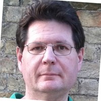 Phillip Kent's profile photo