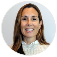 Pile and Company Employee Melissa Bruckerhoff's profile photo