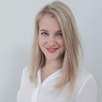 Olga Schröder Email & Phone Number