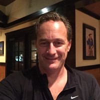 HCL Technologies Employee David Roome's profile photo