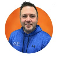 Jared Ross Email & Phone Number