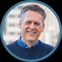 Vinidex Employee Marc Blampied's profile photo