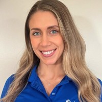 Ophea Employee Celenna C.'s profile photo