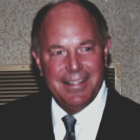 Zentech Manufacturing Employee Jeff Velky's profile photo