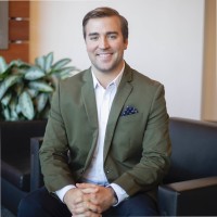 Stircor Employee William Reedy's profile photo
