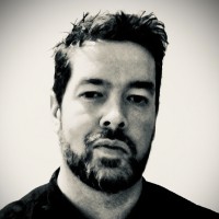 Andrew Cherry Email & Phone Number