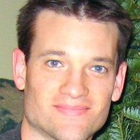 BlackWire Designs Employee Aaron Berglund's profile photo