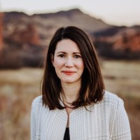 Ann Patel Email & Phone Number