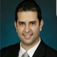 Böttcher USA Employee Jesus D.'s profile photo
