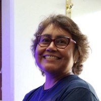 Santa Barbara Infrared, Inc. - a Heico company Employee Carmen Barone's profile photo