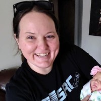 SRC Heavy Duty Employee Emily Crowell's profile photo