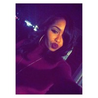 Code 3 Security Services Ltd. Employee Janese Parker's profile photo