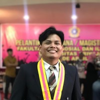TurnKey Resources Employee Muhammad Ihsan's profile photo