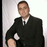 Eduardo Bitencourt Ferreira Email