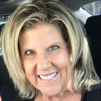 JM Thompson Employee Jolene McKay's profile photo