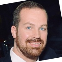 Matthew Corkish Email & Phone Number
