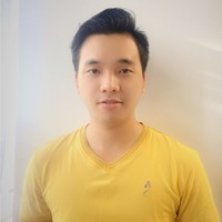 Nhan Trong Email