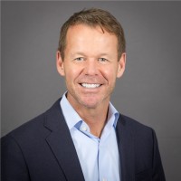 KCTCS Employee Chip Barton's profile photo