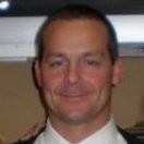 Daniel Meinholz
