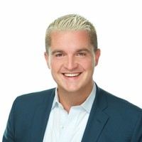 Matt Tully Email & Phone Number