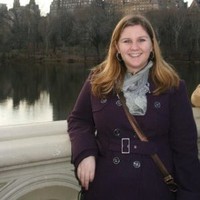 Tori Selzler Email