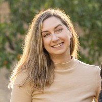 Jennifer Greene Email & Phone Number