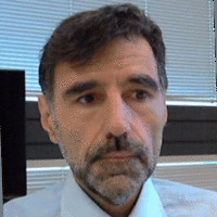 Fideuram Intesa Sanpaolo Private Banking Employee Mario Corti's profile photo