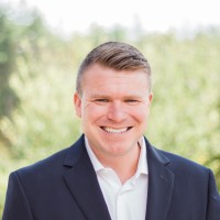 Tim Whittum Email & Phone Number