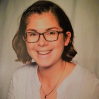 Playground Prep Employee Carolyn Crawford's profile photo