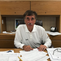 Leonard Oddo Email & Phone Number