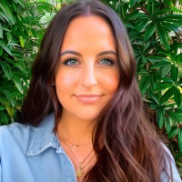 Hope Nemirow Email & Phone Number