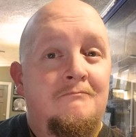 Legendary Games RPG Employee Justin Mason's profile photo