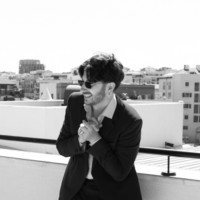 K Logic Employee Sivan Berger's profile photo