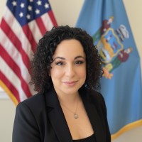 Delaware Health and Social Services Employee Julie Devlin's profile photo