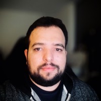 Freecaster Employee Jérémy Michel's profile photo