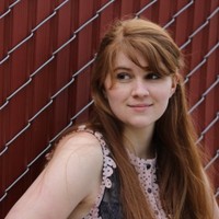 Jenette Bras Employee May Rowe's profile photo