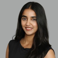 Ec Managed It Employee Manmeet Kaur's profile photo