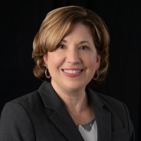 Maureen Harris Email