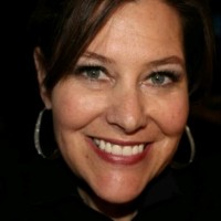 Joy Felkins Email & Phone Number