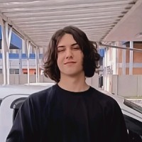 SafetyTec Employee William Menezes's profile photo