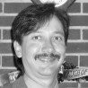 ANSOL Employee Brian Mathis's profile photo