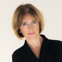 AbbVie Employee Catherine Siebert's profile photo