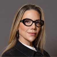 Kaya Gross Email & Phone Number